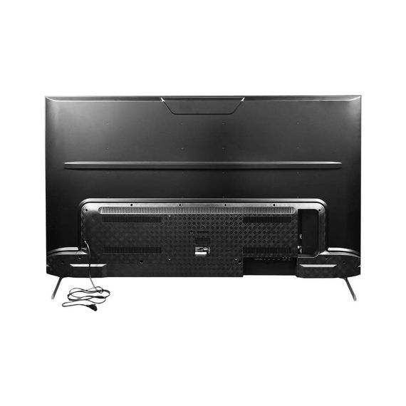 Телевизор Grunhelm Q65U701-GA11V | Зображення 1