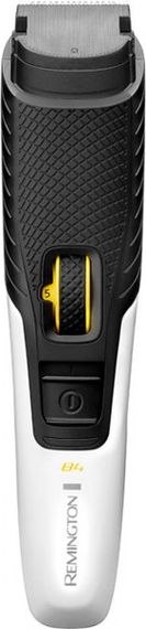 Тример для бороди та вусів Remington MB4000 Style Series B4