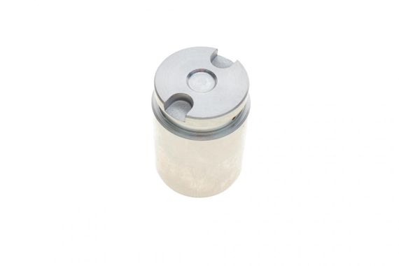 Поршень супорта заднього Mazda 6 02-08 Renault Megane 3 08- 34x48mm  Tokic TRW з механізмом  K344801 | Зображення 2