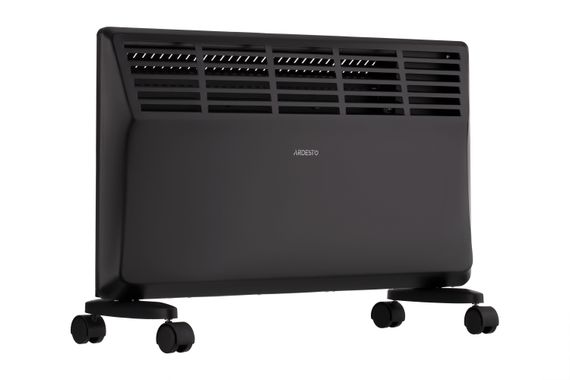 Конвектор електричний ARDESTO  CHB-2000MBD (CHB-2000MBD) | Зображення 7