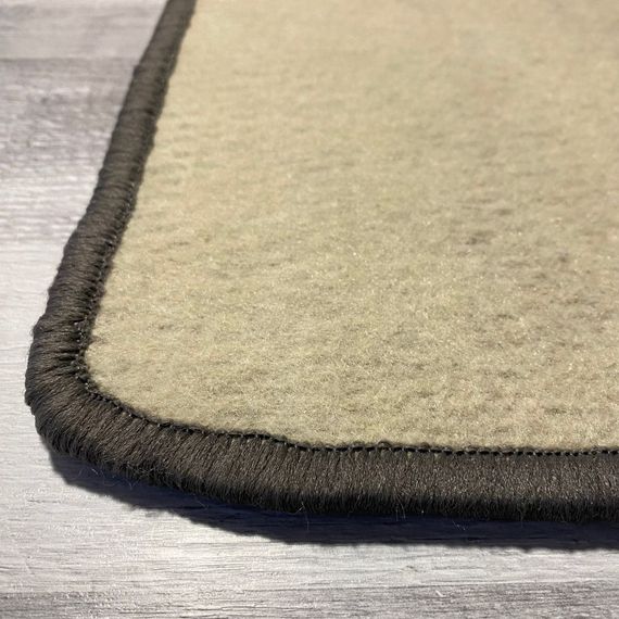 Ковролин AW Nimbus 98 | Зображення 3