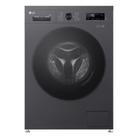 Пральна машина LG F2Y1HS5J