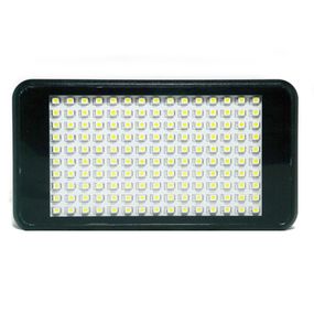 Вспышка PowerPlant cam light LED VL011-150 (LED1150)
