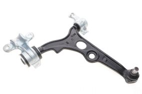 Важіль підвіски передній  R Fiat Scudo 96-07 04-70919
