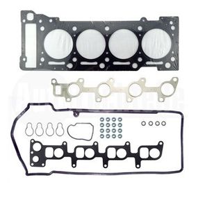 Комплект прокладок верхний Mercedes Benz OM611 97-/OM646 02-/ W202/203 93-07/ W210 95-02/ W638 96-03/ W901-905 95-06,