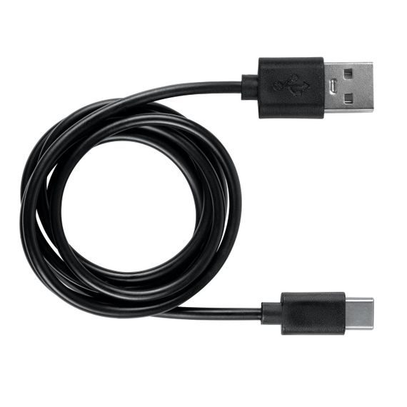 Зарядний пристрій Mactronic для акумуляторів 18650 - 230V/12V (MAC0014) | Зображення 4