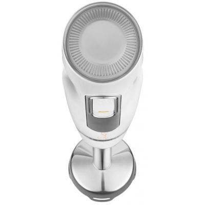 Блендер Sencor SHB4358WH-EUE3 | Зображення 1