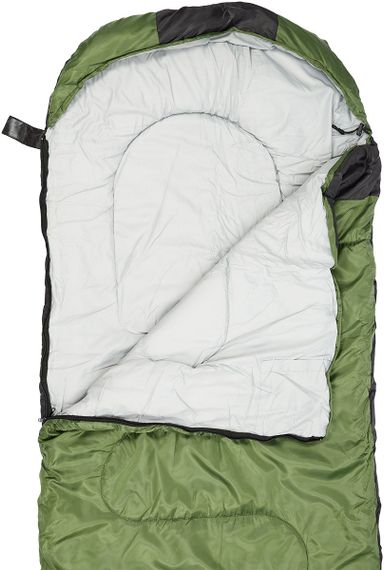 Спальный мешок Skif Outdoor Morpheus 1400 | Зображення 3