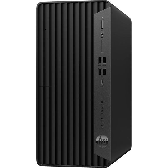 Компьютер HP Elite 800 G9 TWR / i7-14700, 16, 1TB, ODD, WiFi, кл+м, Win11P (A0ZC4EA) | Зображення 2