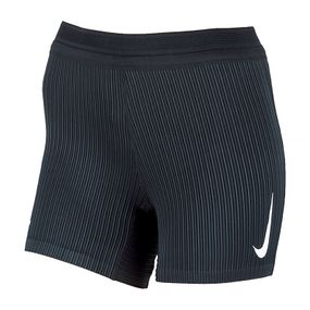 Шорти Nike W NK DFADV TGHT SHORT