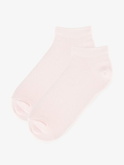 Шкарпетки короткі для дівчинки PremierSocks 16Д-3 22-24 Світло-рожевий shop (4820203396986) | Зображення 1