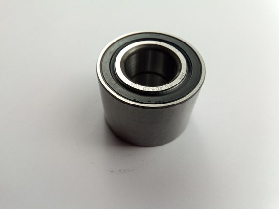 Підшипник маточини Aveo задній SNR (FC40570S06) (94535214) | Зображення 1