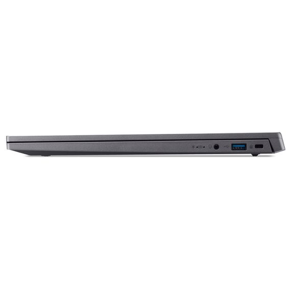 Ноутбук Acer Aspire Go 15 AG15-51P-51TK (NX.J51EU.00H) | Зображення 9