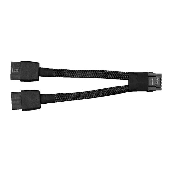 Відеокарта MSI GeForce RTX5070 Ti 16GB VENTUS 3X (RTX 5070 Ti 16G VENTUS 3X) | Зображення 5