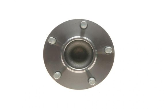 Подшипник ступицы задней Mitsubishi Outlander 12- +ABS  PHU3785A063 | Зображення 2