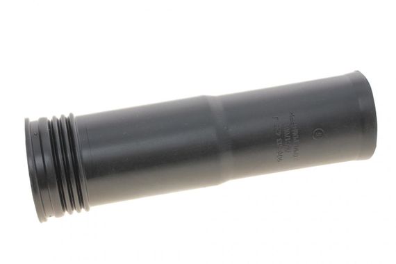 Пильник амортизатора заднього VW Passat Golf VII Touran 12- 55131128701