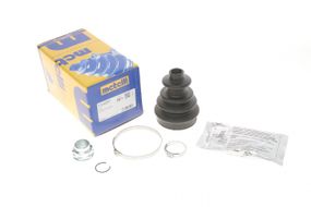 Пыльник шруса наружный Fiat Doblo 01- 20x68x100  к-кт  13-0257