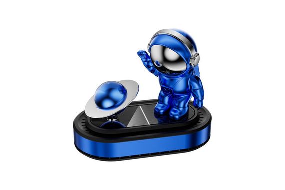 Автомобільний ароматизатор Космонавт XPRO Vert-13 (46899-vert-13_167) | Зображення 2