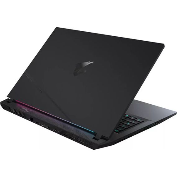 Ноутбук GIGABYTE 17X BSF (BSF-73US654SH) | Зображення 4