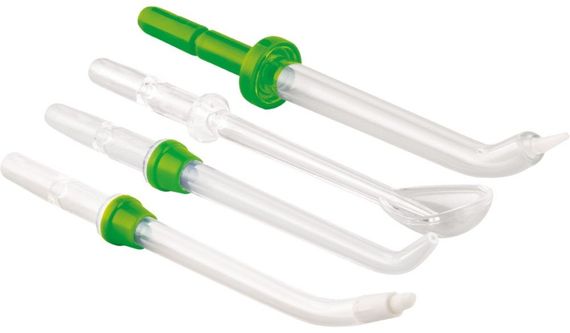 Іригатор Sencor SOI2200SL (SOI2200SL) | Зображення 4