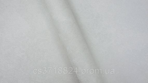 Обои виниловые на флизелиновой основе SINTRA Torino UNI 448823 (1,06х10,05м) | Зображення 4
