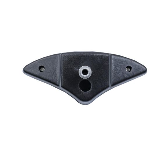 Кріплення серії QIV під камеру переднього огляду для Mazda FQMZ075 (рамка під плафон) | Зображення 4