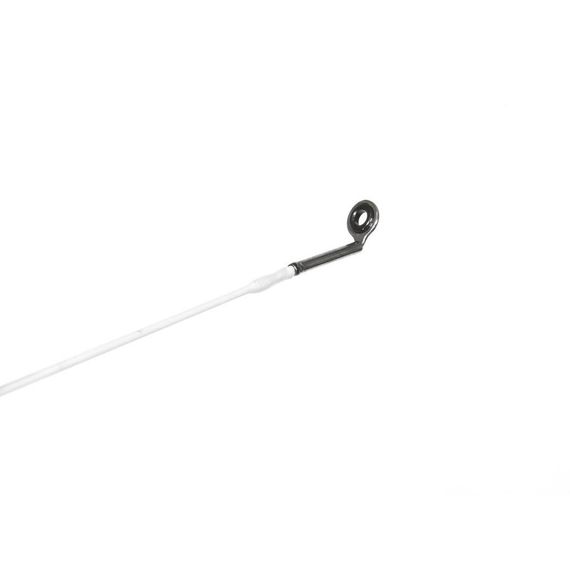 Спиннинг Lucky John Лаки Джон Vanrex MICROJIG 9 2.13 | Зображення 6