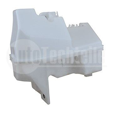 Бачок омывателя VW T6 16-, AutoTechteile, 395 5043, 99551786602