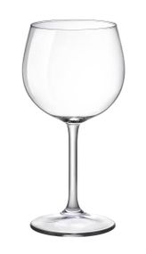 Набор бокалов Bormioli Rocco RISERVA BAROLO для вина, 6*480 мл (167231GRC021990)