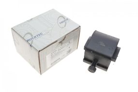 Подушка КПП Mercedes Benz 208-410D новий тип груша  02.22.025