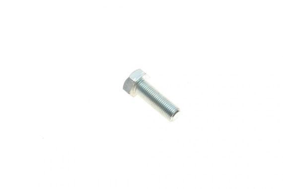 Опора шаровая передняя снизу Toyota Corolla 06- Auris 07- Rav 4 06- 22-06111 | Зображення 6