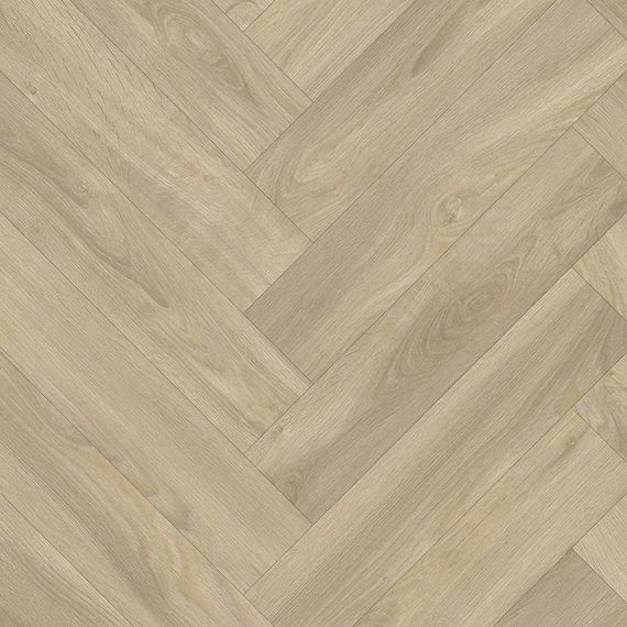 Лінолеум для дому Beauflor Smartex Laurel Oak 161L  ширина 4 м