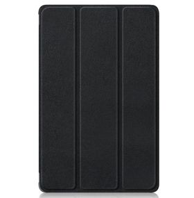 Чехол Primolux Slim для планшета Xiaomi Redmi Pad SE 11" - Black