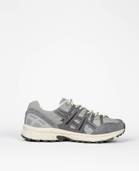 Чоловічі кросівки Asics Gel Sonoma 15-50 Gray | Зображення 1