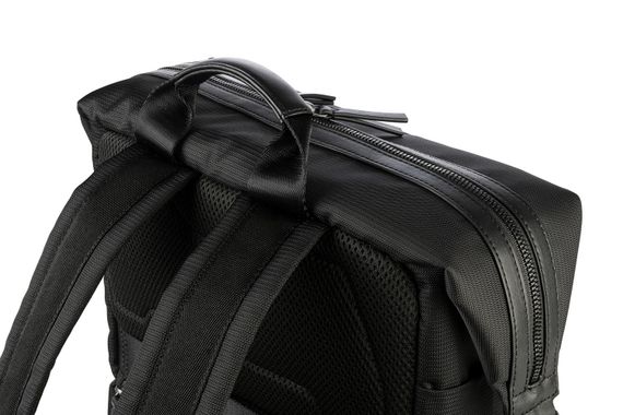 Рюкзак Tucano Modo Premium 13&quot;/14&quot; BMDOKSP-BK | Зображення 6