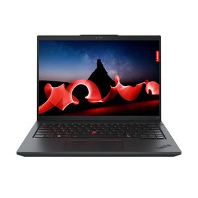 Ноутбук Lenovo ThinkPad L14-G5 14&quot; WUXGA IPS AG 21L50013RA
