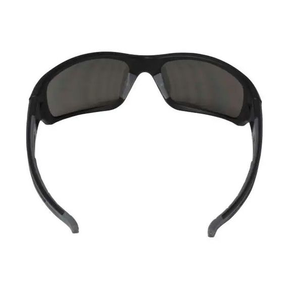 Окуляри DeWalt Auger (DPG101-2D) | Зображення 2