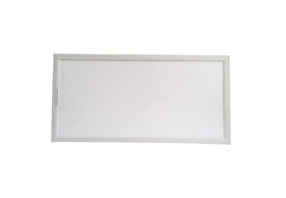 Светильник LED PANEL 295*1195*30 6400K 36W 220V 3000L Alum Ny95000829