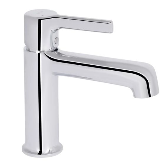 Змішувач для раковини Qtap Cardinal QTCAR270CRM45654