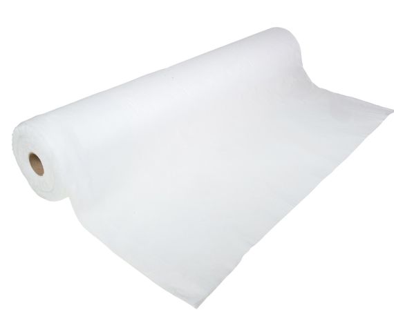 Агроволокно 17 г/м2 1,6 х100м. "Shadow" (Чехія) укривний матеріал для парників | Зображення 4