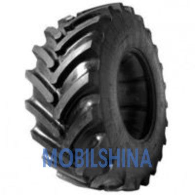 Всесезонные шины BKT AGRIMAX RT-657 (с/х) (600/65R34 160/157A8/D)