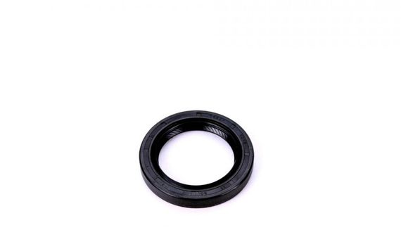 Сальник розподільного валу Citroen Berlingo 1.9D Fiat Ducato 1.9-2.5D 35x50x7  05627