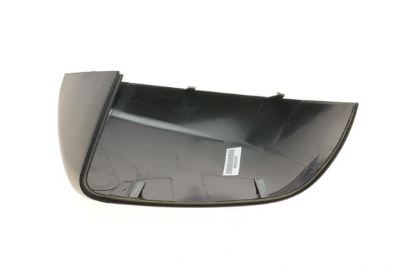 Кришка дзеркала L Mercedes Benz Vito W447 14- 6343711 | Зображення 4