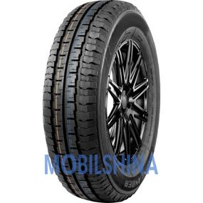Летние шины Roadmarch Prime VAN 36 (225/70R15C 112/110R)