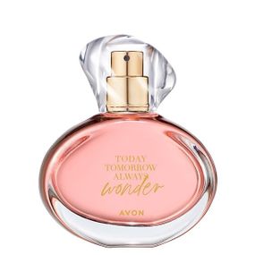 Парфумована вода TTA Wonder Avon для Неї 50 мл