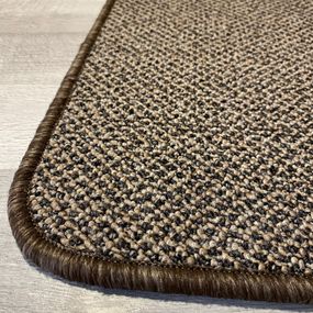 Ковролін AW Ruaha 49