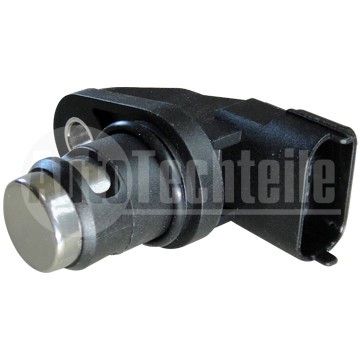 Датчик положения распредвала Mercedes Benz M111/112 OM601/602 OM611/612 OM646/651 W901-904 95-06/ W906 M271 06-18/ W639 03-14/