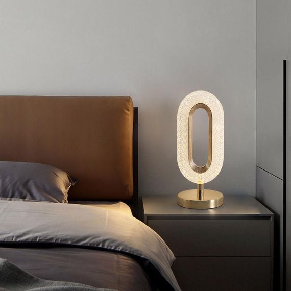 Ночник LED D24 XPRO, теплий білий (43141-_341) | Зображення 3