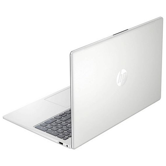 Ноутбук HP 15-fc0000ua 15.6&quot; FHD IPS AG 825G2EA | Зображення 4