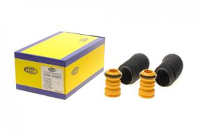 Пильник + відбійник амортизатора переднього Nissan Qashqai 1.6 2.0 dCi 07-13 к-кт 2шт  APK0224  310116110224